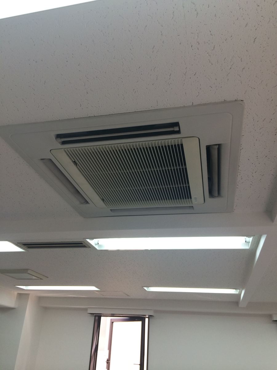 v20240705174054/fresh/building/J00100359104_15