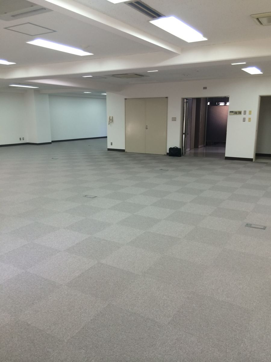 v20240705174054/fresh/building/J00100359104_16