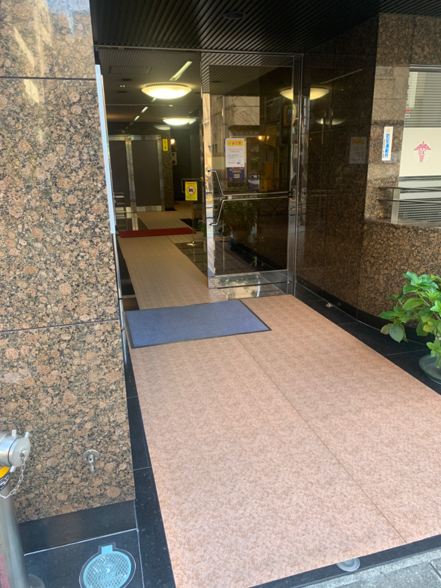 v20240705174054/fresh/building/J00100359104_3