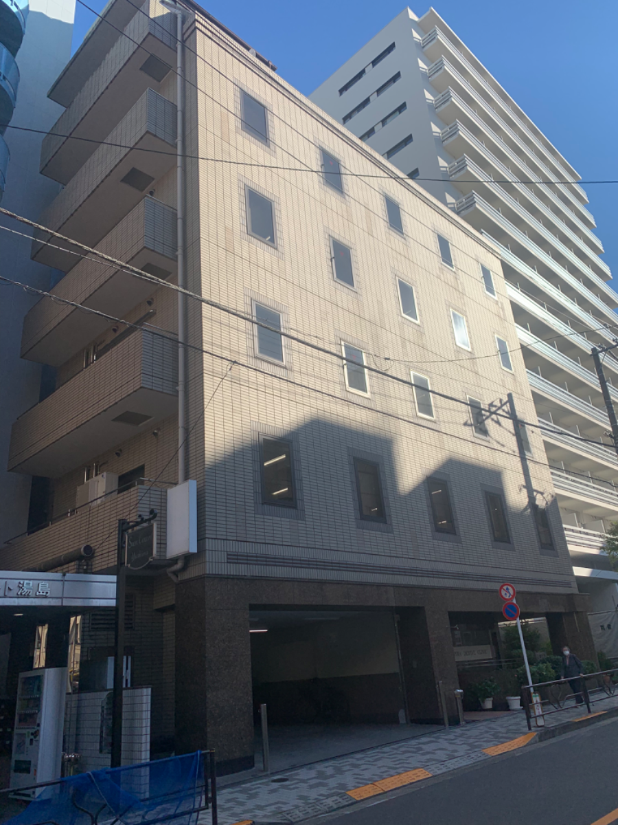 v20240705174054/fresh/building/J00100359104_9