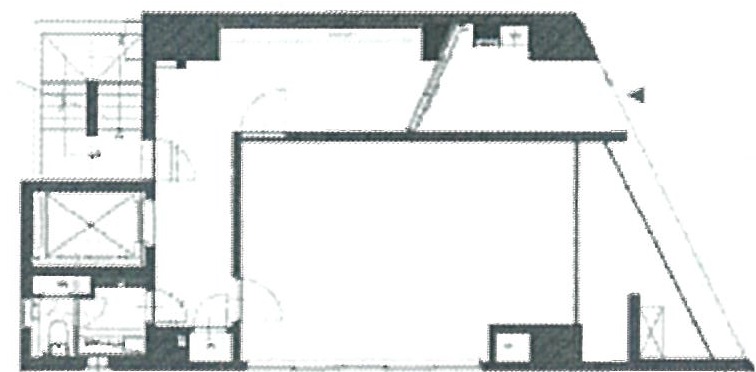 v20240705181311/fresh/room/H00102394653_1