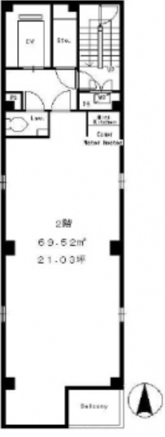 v20240705181311/fresh/room/H00102436833_1