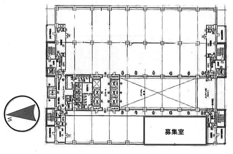 v20240705181311/fresh/room/H00102474123_1