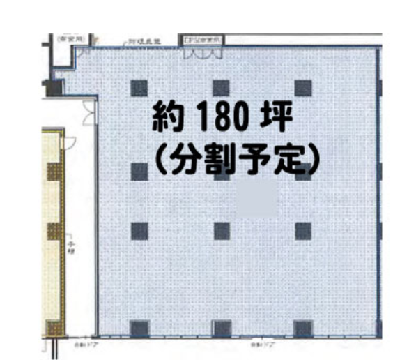 v20240705181311/fresh/room/H00102715727_1