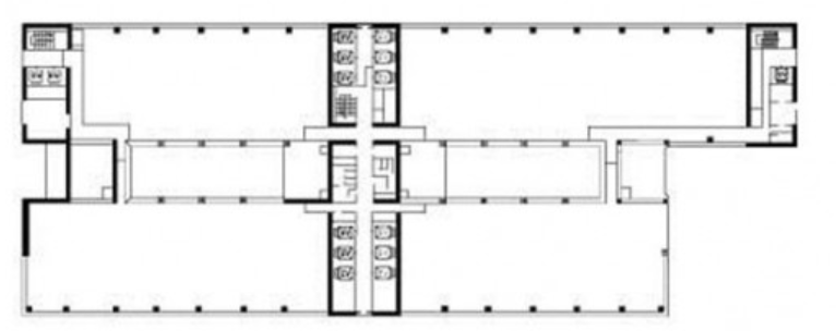 v20240705181311/fresh/room/H00102722827_1
