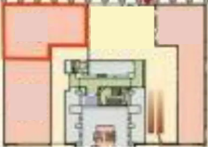 v20240705181311/fresh/room/H00102727819_1