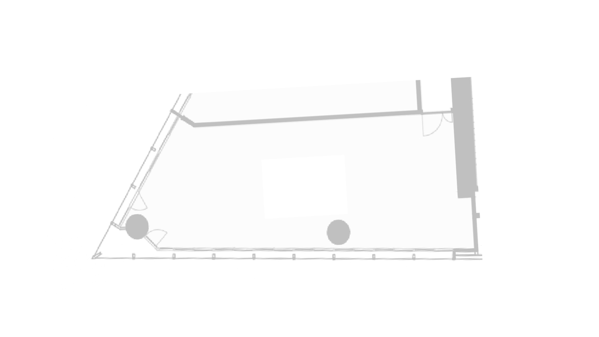 v20240705181311/fresh/room/H00102738411_1