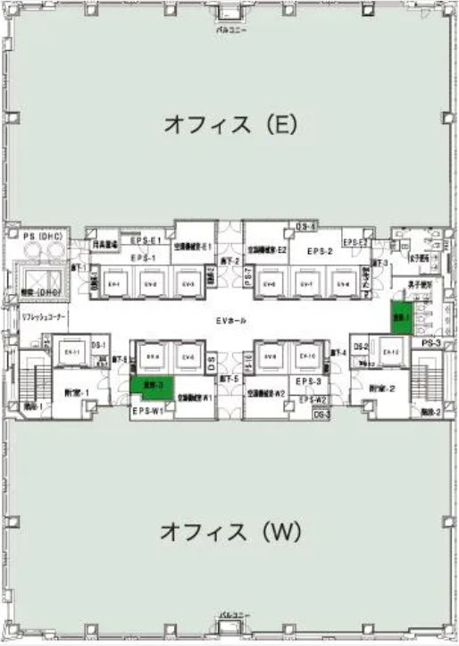 v20240705181311/fresh/room/H00102741007_1