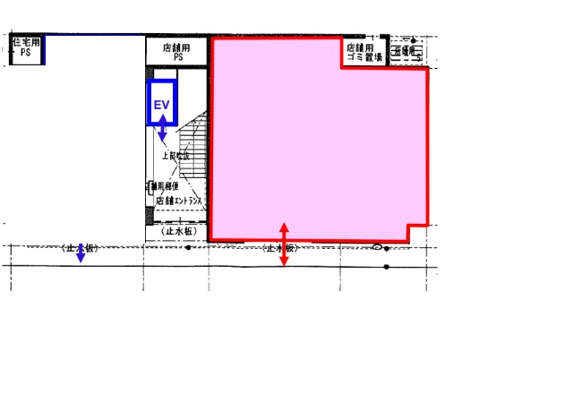 v20240705181311/fresh/room/H00102746290_1