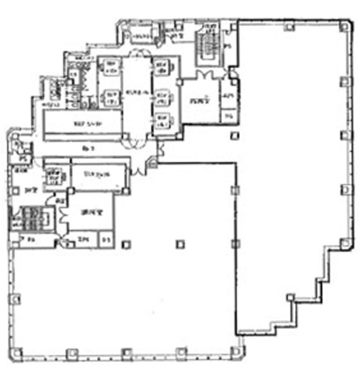 v20240705181311/fresh/room/H00102753702_1