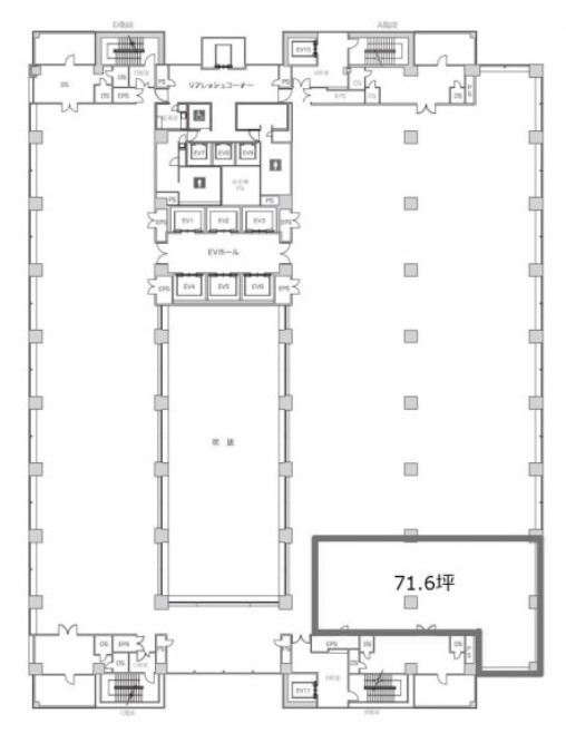 v20240705181311/fresh/room/H00102756267_1