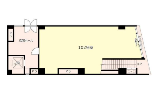v20240705181311/fresh/room/H00102772647_1