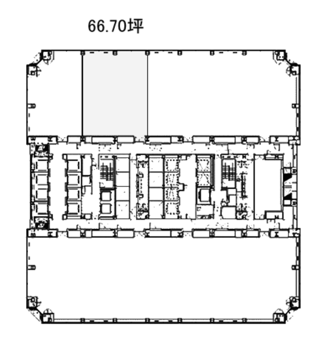 v20240705181311/fresh/room/H00102781118_1