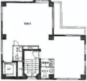 v20240705181311/fresh/room/H00103054224_1