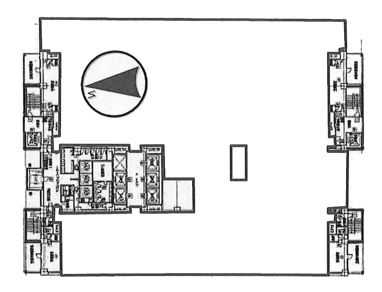v20240705181311/fresh/room/H0012474316_1