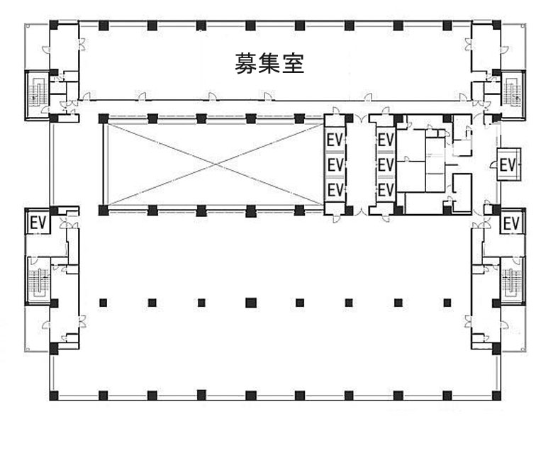 v20240705181311/fresh/room/H0012474497_1
