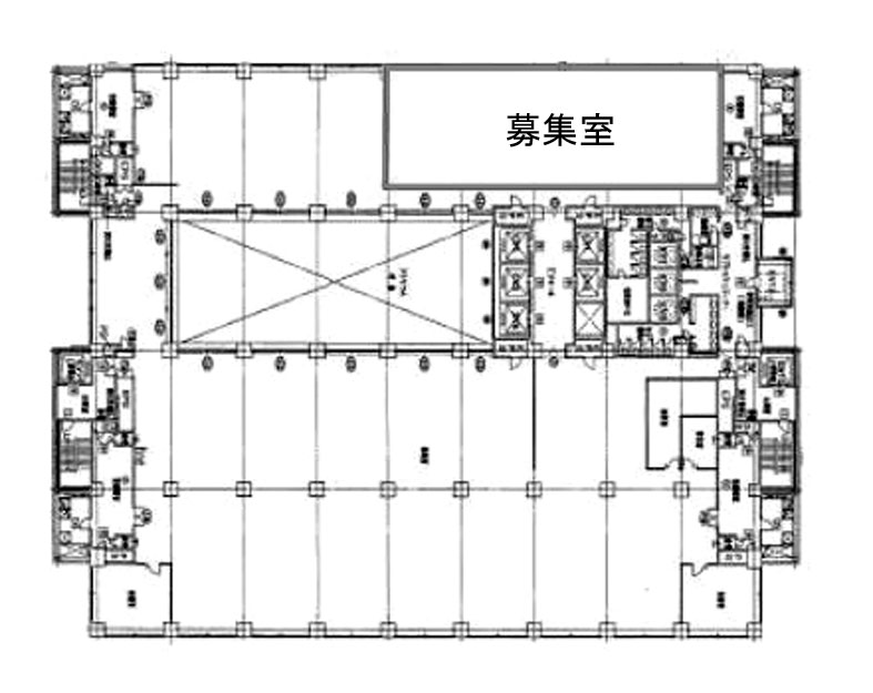 v20240705181311/fresh/room/H0012491743_1