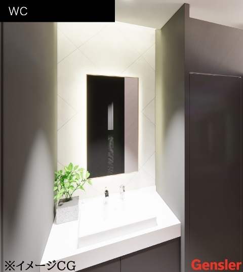 v20240705181311/fresh/room/H0012526667_6
