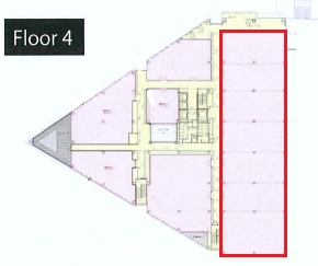 v20240705181311/fresh/room/H0012624451_1
