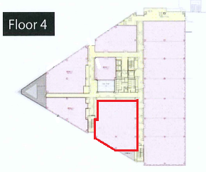 v20240705181311/fresh/room/H0012624452_1