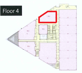 v20240705181311/fresh/room/H0012624456_1