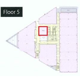 v20240705181311/fresh/room/H0012624465_1