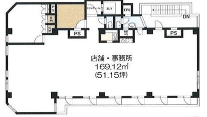 v20240705181311/fresh/room/H0012675594_1