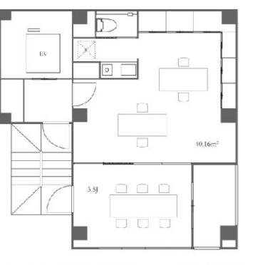 v20240705181311/fresh/room/H0012704206_1