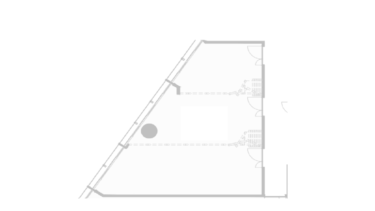 v20240705181311/fresh/room/H0012738412_1