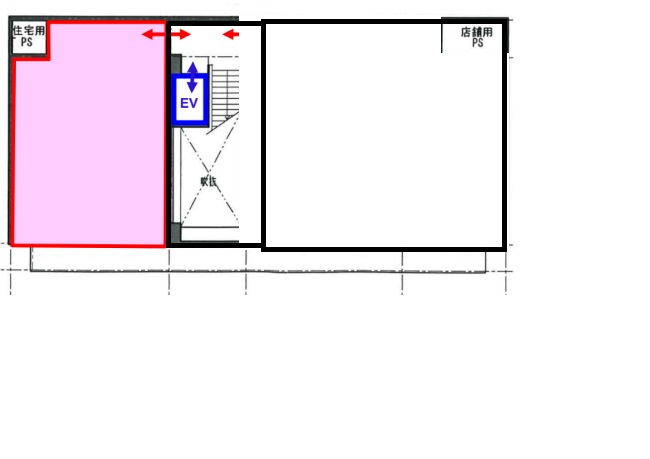 v20240705181311/fresh/room/H0012746291_1