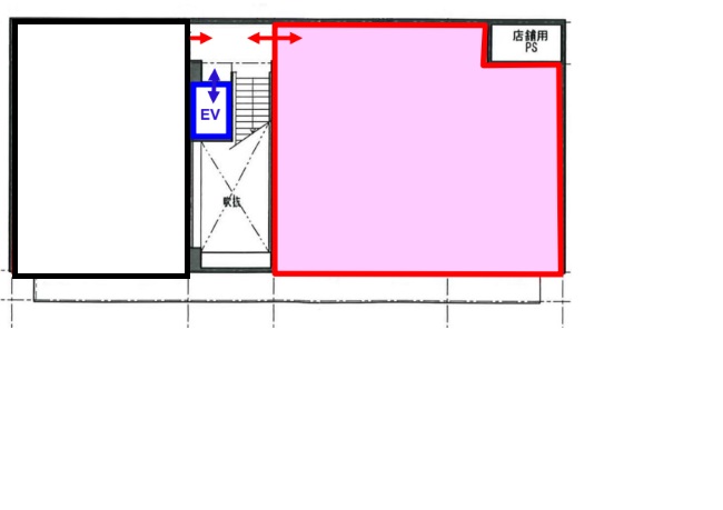 v20240705181311/fresh/room/H0012746293_1