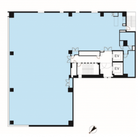 v20240705181311/fresh/room/H0012756441_1