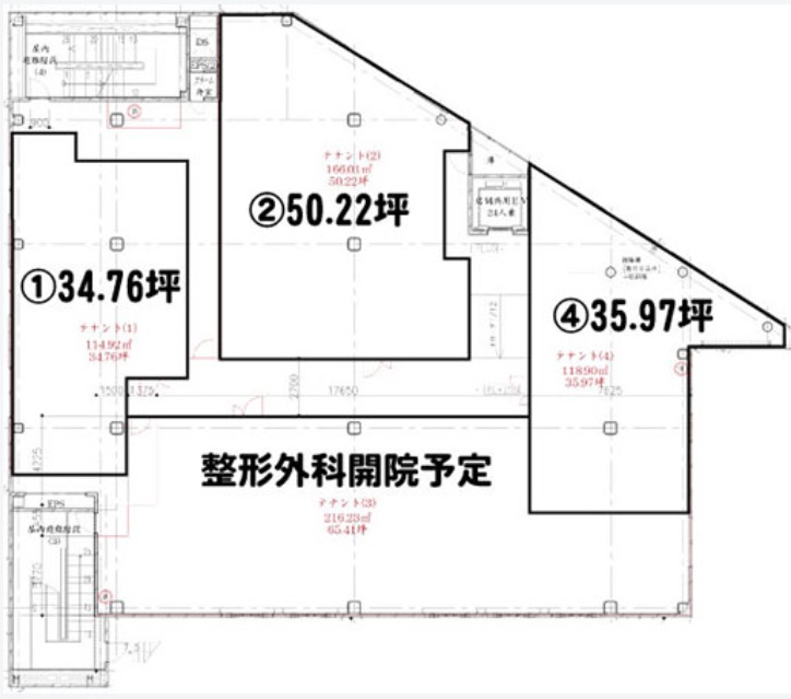 v20240705181311/fresh/room/H0012789888_1