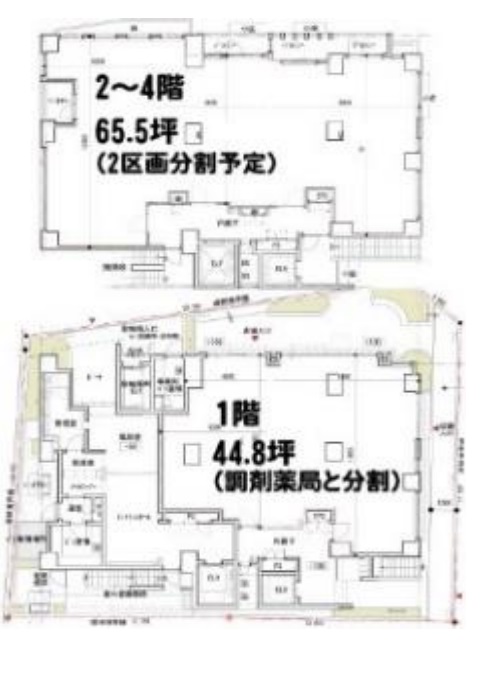 v20240705181311/fresh/room/H0013051534_1