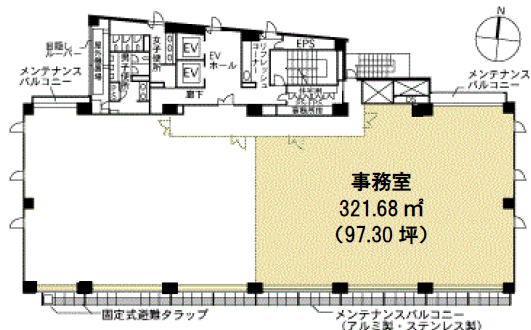 v20240705181311/fresh/room/J00101941941_1
