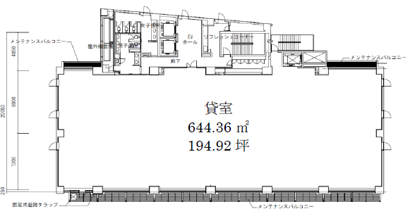 v20240705181311/fresh/room/J00101941942_1