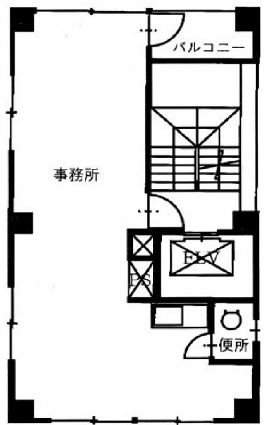 v20240705181311/fresh/room/J00101975186_1