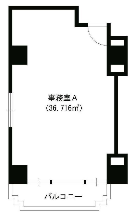 v20240705181311/fresh/room/J00102167993_1