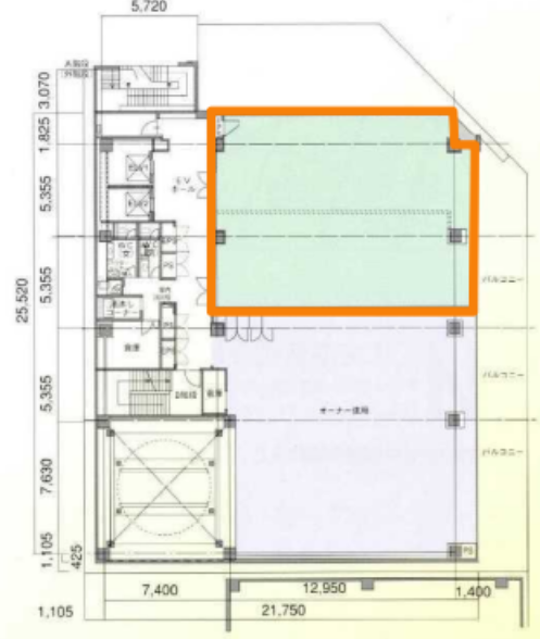 v20240705181311/fresh/room/J00102322804_1