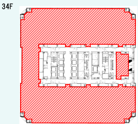v20240705181311/fresh/room/J0012449749_1