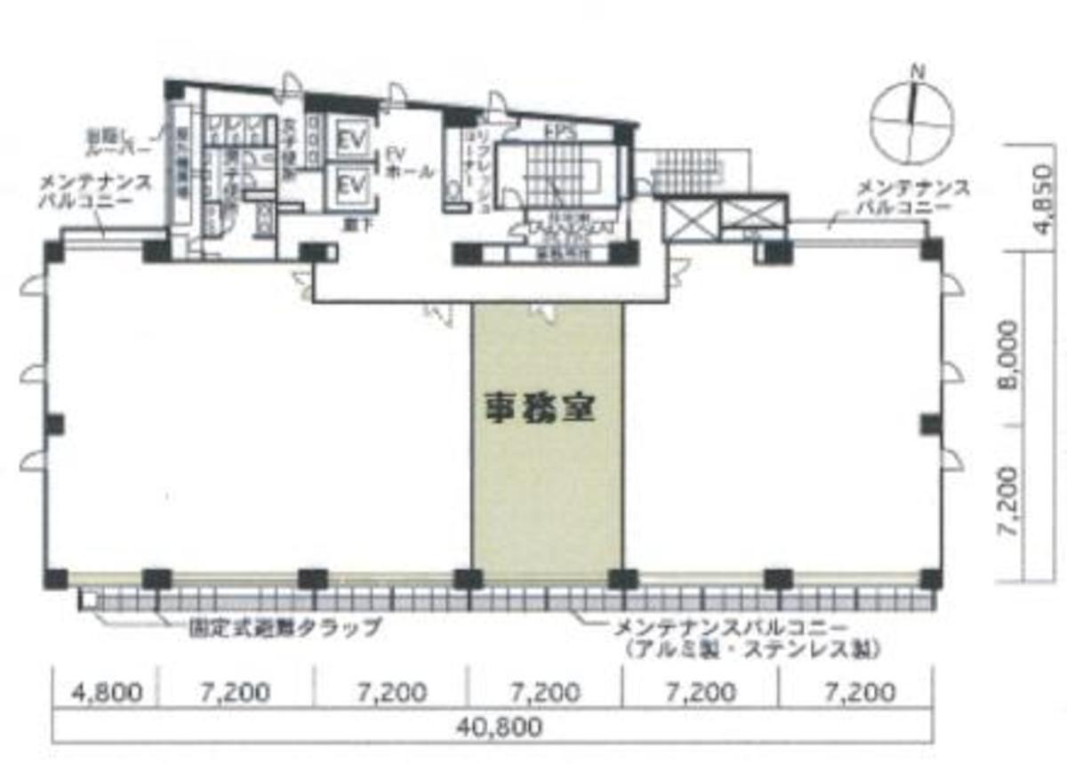 v20240708174101/fresh/building/J00100370063_18
