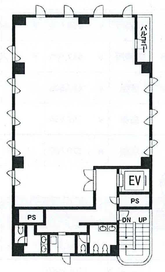 v20240708181452/fresh/room/H00102465746_1