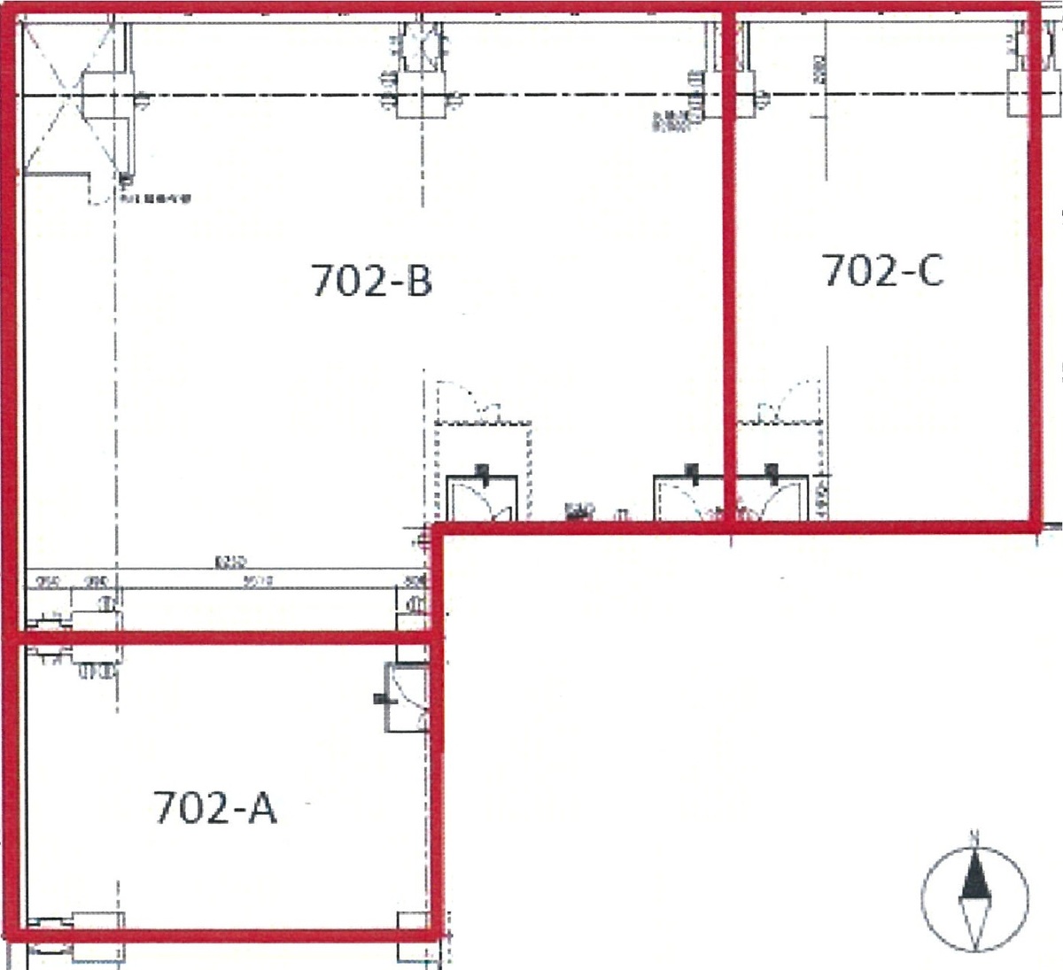 v20240708181452/fresh/room/H0012539490_1