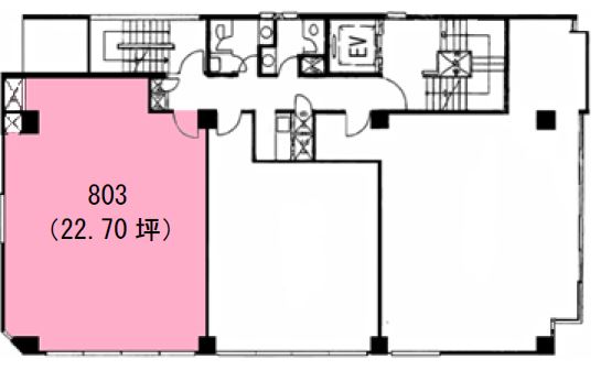 v20240708181452/fresh/room/J00101997989_1