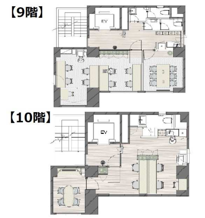 v20240708181453/fresh/room/H00103053380_1
