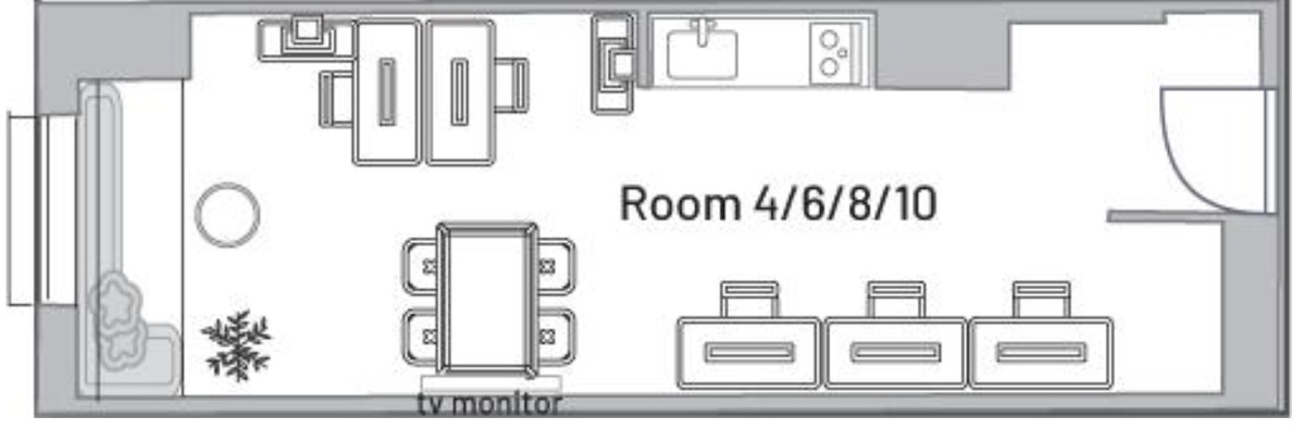 v20240709181412/fresh/room/H00103054364_1