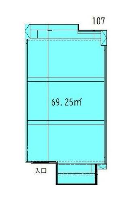 v20240709181412/fresh/room/H00103054371_1