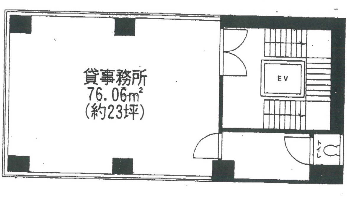 v20240709181412/fresh/room/J00102072268_1