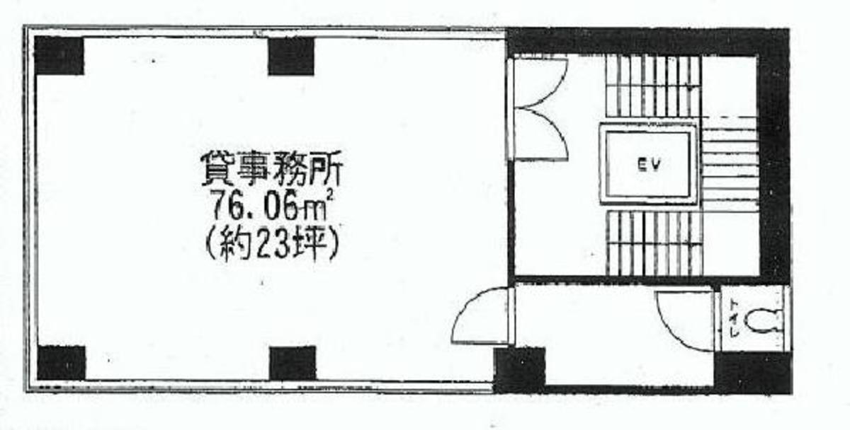 v20240709181412/fresh/room/J00102072273_1