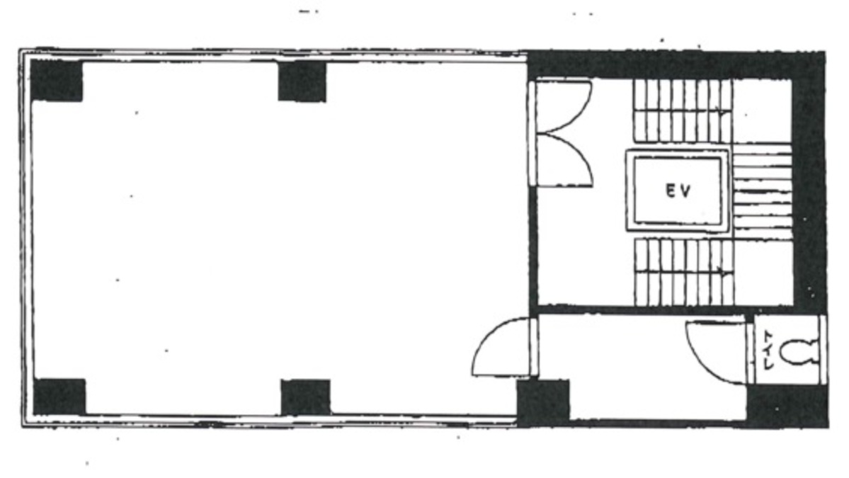v20240709181412/fresh/room/J00102072274_1